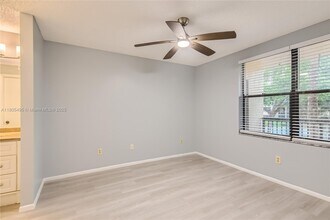4441 W McNab Rd in Pompano Beach, FL - Building Photo - Building Photo