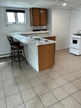455 Chelsea Ave in West Babylon, NY - Building Photo - Building Photo