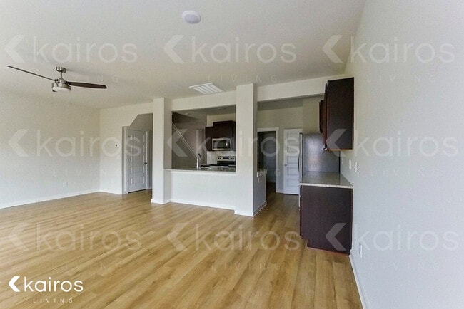 6402 Upchurch Dr in Huntsville, AL - Building Photo - Building Photo