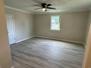 2000 Rock St in Little Rock, AR - Building Photo - Building Photo