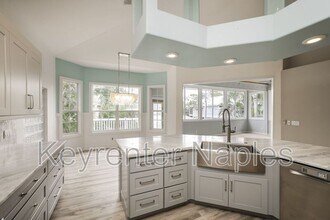 771 Park Ave in Naples, FL - Building Photo - Building Photo