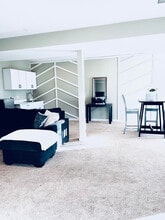 11617 Blackmoor St, Unit 1 in Parker, CO - Foto de edificio - Building Photo