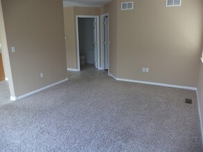 6408 111th Ave in Kenosha, WI - Building Photo - Building Photo