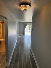 5304 Cordgrass Bend Ln in Port Orange, FL - Foto de edificio - Building Photo
