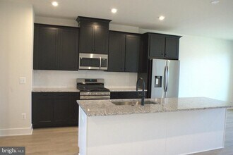 129 Heyford Dr in Stephenson, VA - Building Photo - Building Photo