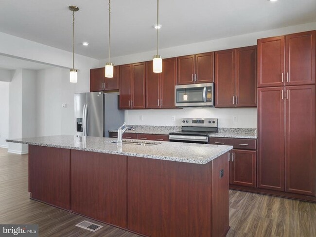 property at 92 Stafford Pl
