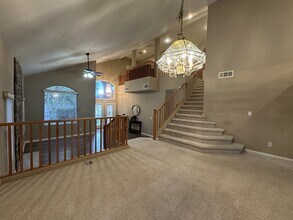 2596 Mizzoni Cir in Henderson, NV - Building Photo - Building Photo