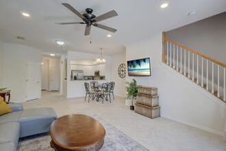 3111 Cottonwood Bend in Ft. Myers, FL - Building Photo - Building Photo