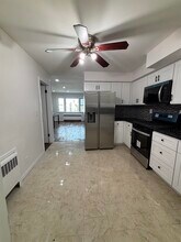 87 Hague St in Jersey City, NJ - Building Photo - Building Photo