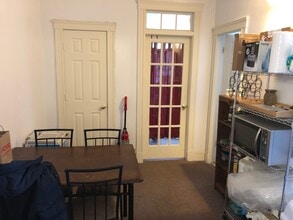903 Beacon St, Unit 5B in Boston, MA - Foto de edificio - Building Photo