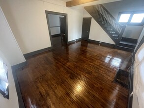 709 N Sherman St in Danville, IL - Building Photo - Building Photo