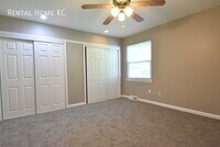 7716 Kessler Ln photo'