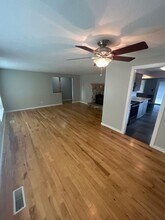 3677 Carmelle Ct NE in Salem, OR - Building Photo - Building Photo