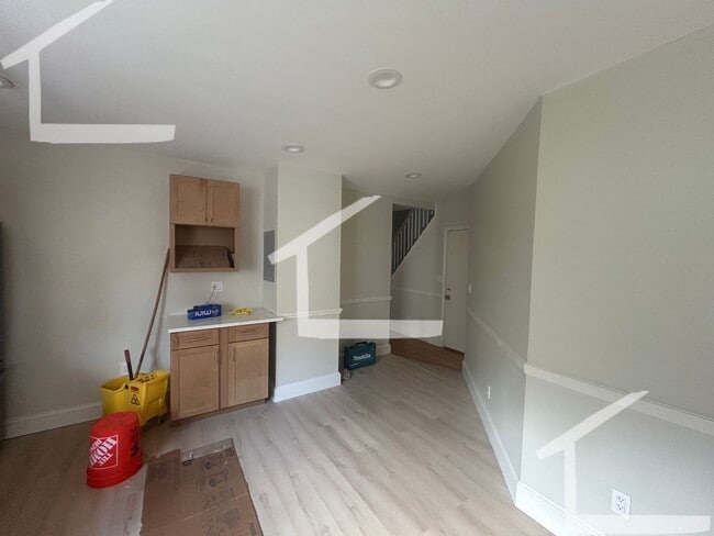 45 Shannon St in Boston, MA - Building Photo - Building Photo