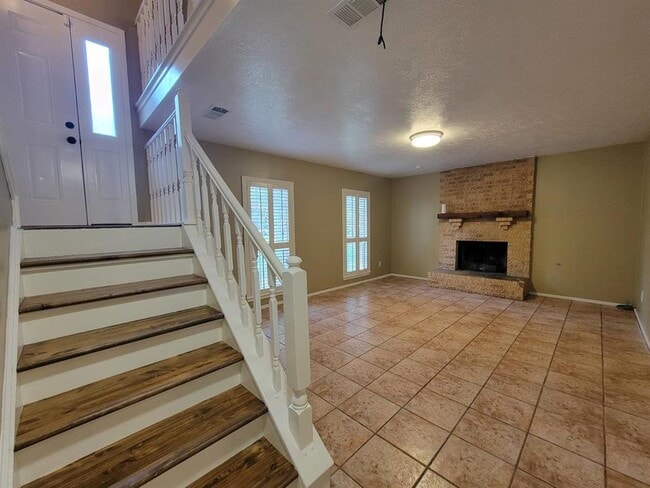 3222 River Valley Dr in Humble, TX - Building Photo - Building Photo