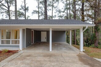 1390 N Hills St in Meridian, MS - Building Photo - Building Photo