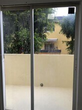 14931 SW 82nd Terrace in Miami, FL - Foto de edificio - Building Photo