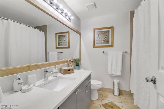 property at 1200 Reserve Way