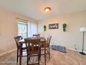 2 Cartagena Ct in St. Augustine, FL - Foto de edificio - Building Photo