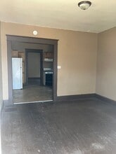 432 2nd Ave in Terre Haute, IN - Building Photo - Building Photo