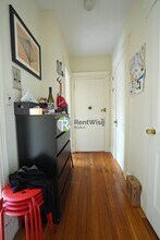 1156 Commonwealth Ave in Allston, MA - Foto de edificio - Building Photo