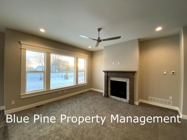 1000 Sloane Way in Idaho Falls, ID - Building Photo - Building Photo