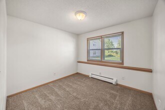 2907 Boston Ave in Des Moines, IA - Building Photo - Building Photo