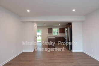 1164 Canterbury Rdg Rd in Richmond, VA - Building Photo - Building Photo