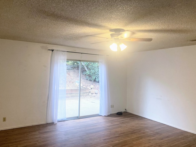 170 Westelle Dr in Oroville, CA - Building Photo - Building Photo
