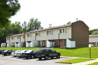 Westover Village in Loveland, OH - Building Photo - Building Photo