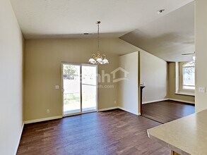 129 W Southwell St in Ogden, UT - Building Photo - Building Photo
