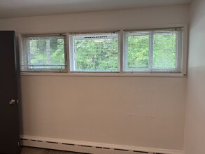 4744.5 22nd Ave NE-Unit -4744.5 in Seattle, WA - Building Photo - Building Photo
