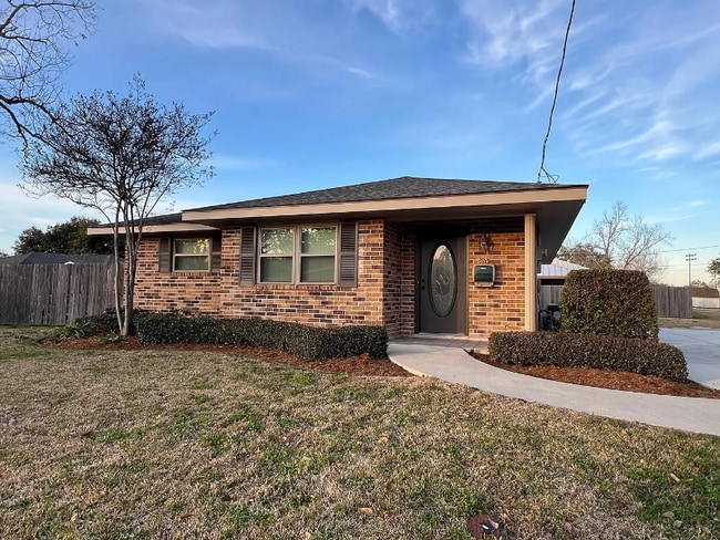 property at 202 Ave A