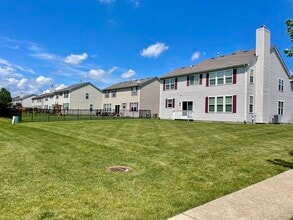 388 Toccoa Ln in Volo, IL - Building Photo - Building Photo