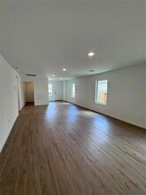 2434 Colina Crk in Conroe, TX - Building Photo - Building Photo