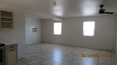 3201 Kearsage Dr in Lake Havasu City, AZ - Building Photo - Building Photo