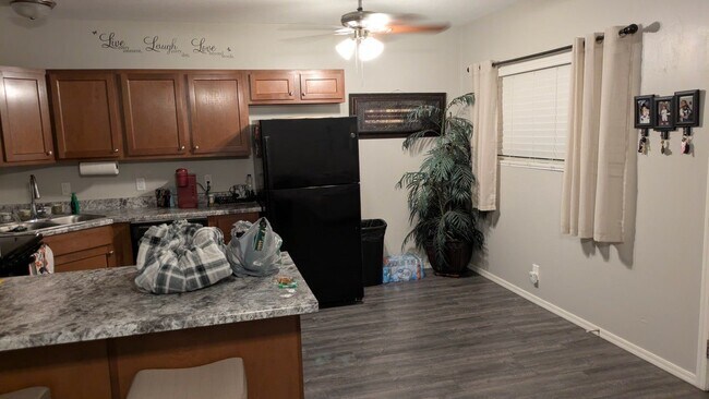 property at 2861 N Columbus Blvd