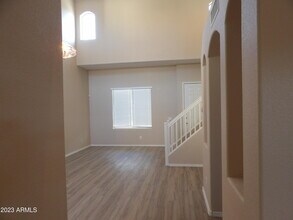 5311 E Hopi Ave in Mesa, AZ - Building Photo - Building Photo