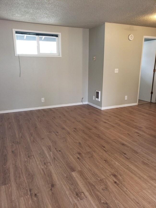 4077-4079 Langton St in Eugene, OR - Building Photo - Building Photo