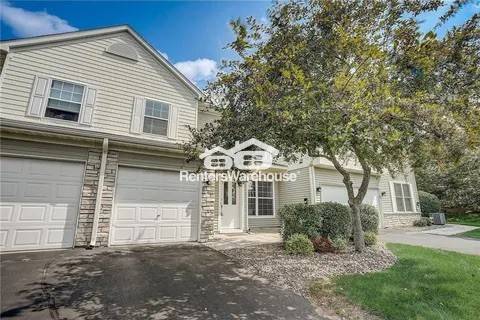 property at 15128 Dunwood Trail