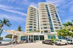 1445 16th St in Miami Beach, FL - Building Photo