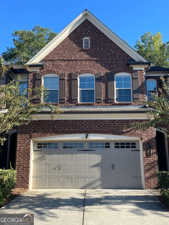 property at 225 Holdings Dr