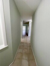 6010 Indrio Rd in Fort Pierce, FL - Building Photo - Building Photo