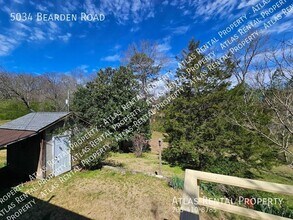 5034 Bearden Rd in Pinson, AL - Building Photo - Building Photo