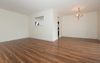 1463 Mercury Dr in Schaumburg, IL - Building Photo - Building Photo