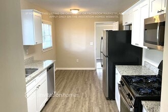 2178 Bollingbrook Dr SW in Atlanta, GA - Building Photo - Building Photo