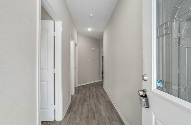 126 Jane Dr in Columbus, TX - Building Photo - Building Photo