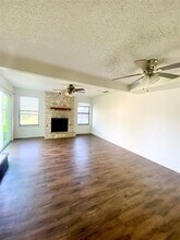 7808 Topawa Cove in Austin, TX - Building Photo - Building Photo