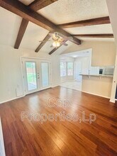 5534 Slattery in San Antonio, TX - Building Photo - Building Photo