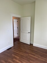 9603 Macon Ave in Cleveland, OH - Building Photo - Building Photo